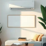 Aircon Service Quote Builder