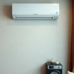 Aircon Symptom Checker