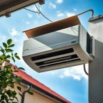 Mould Prevention in AC Systems Selangor