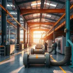 Optimize Efficiency with Coil Maintenance Selangor