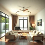 Signs of Dirty Coils in Cyberjaya Homes