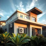 Why Your AC Keeps Tripping Breakers Cyberjaya